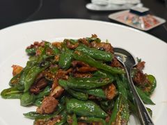-上座云间·青年赣菜(绿茵店)