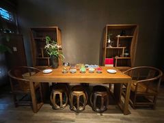 -宋宴(虎跑店)