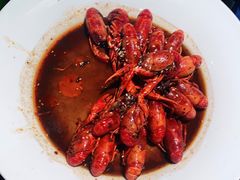 -三强鸽子(中原路店)