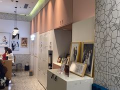 -海马体大师店(广州天汇广场IGC大师店)