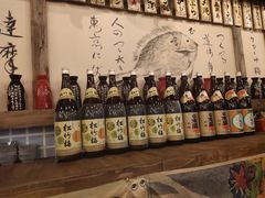 -7mall美食潮地标