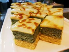 -上海虹桥宾馆味翠餐厅