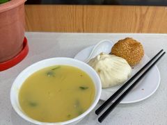 -大邱大包