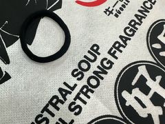 -牛一嘴·兰州牛肉面·大盘鸡(财富中心店)