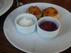 -嘉定凯悦·咖啡厅