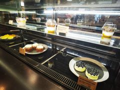 -Wagas沃歌斯(太古汇店)