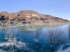 -黑龙潭风景区