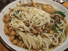 -老四川(T3航站楼F指廊店)