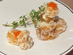 -新太二·鲜料川菜(群光广场店)