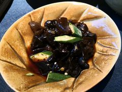 -肉串汪(望京店)