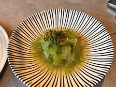 -西安高新洲际酒店•彩丰楼中餐厅