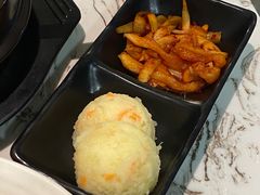 -SchoolStory学校的故事(七星路店)