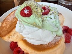 -WOKKA by艮上(中海环宇荟店)