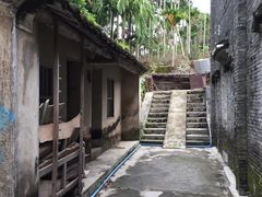 -蔡家宅