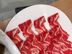 -湯系·煲汤手艺人(东二环泰禾广场店)