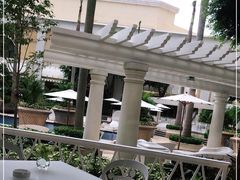 -永利澳门酒店