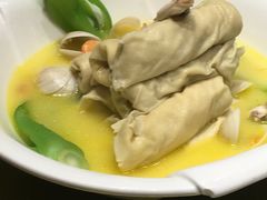 -申宴酒楼(王子百货店)