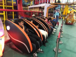 -爱丽丝奇幻乐园