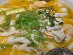 -花椒俏川菜小馆(南海万达店)