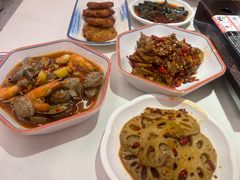 -蟹宗蟹(润达国际五楼店)