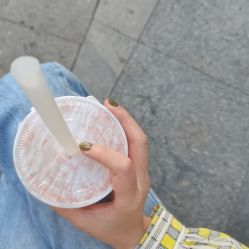 -JNK皮肤管理中心