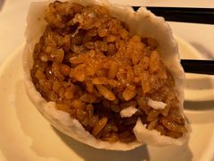 松子烧卖-花园茶楼(兴城西路店)