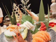 -味见·雪月花(天富路店)