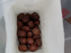 -粒上皇(淮河路步行街店)
