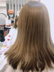 点击看大图 -雅仕 HAIR SALON 美发沙龙