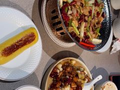 -饕林餐厅(春熙路店)