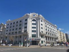 -果戈里书店