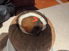 -点都德(华强南店)