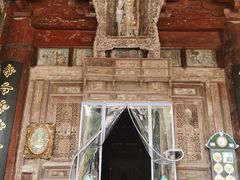 -西安化觉巷清真大寺