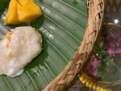 -莲泰式·中式·沐足·精油SPA采耳(天河店)