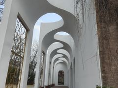 -北化机爱工场文化科技融合产业园