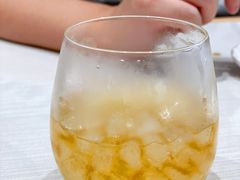俏雅梅酒-濱寿司(高新伊藤店)