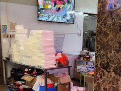 -阿娟牛肉丸·手打牛肉丸·现做现卖