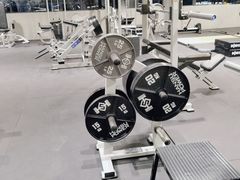 -聚健身GatherFitness(余杭店)