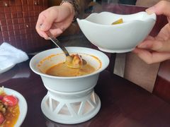 -食肆&Fourteen(武林夜市店)