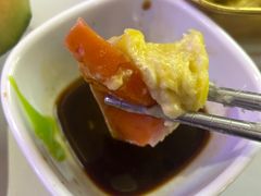 -深海聚汇·牛榴宴·自助料理(江宁万达店)