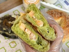 -手感麦夫(黄兴中路五一店)
