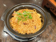 -天瑞轩·粤菜餐厅