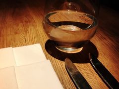 -翡翠36餐厅(浦东香格里拉店)