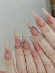 -赢韵美甲美睫瑞士净斑中心