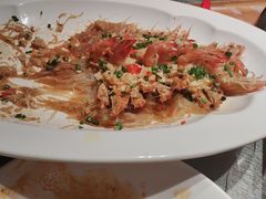 -伙靠·江浙菜(田林路店)