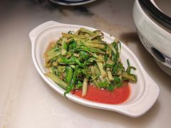 -桂满陇·桃花院落(长泰广场店)