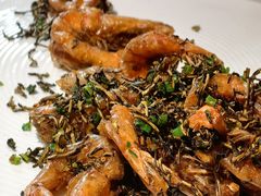 -后海16号·北京私房菜