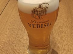 -牛カツ京都勝牛(河原町蛸薬師店)