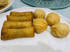 -金米箩大酒店(五角场店)