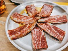 -西塔老太太泥炉烤肉